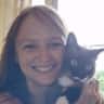 House sit pet parent - Affectionate cat in Singapore