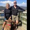 House sit pet parent - Quiet country waterfront home 25 mns from downtown Ottawa - LF a dog sitter