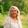 House sit pet parent - Experienced, responsible, kind, animal loving house sitter wanted.