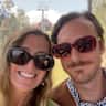 House sit pet parent - Hawaii A-Frame Escape: Trusted Cat-Sitter Needed for 2 Beach Buddies