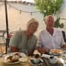 House sit pet parent - Dog/House sitting in the beautiful Algarve.