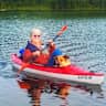 House sit pet parent - Tranquil Vermont Hideaway – Caring for Lilah in a Light-Filled Home