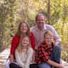 House sit pet parent - Central Houston Home with Pets!