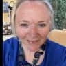 House sit pet parent - Very experienced sitter who likes a rural setting and gorgeous vistas in Spain.