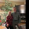 House sit pet parent - Comfortable home in tranquil northwest setting