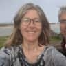 House sit pet parent - A sunny house with great views in Mallacoota & a friendly dog called Frankie