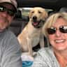 House sit pet parent - Easy Keepers on 43 acres w/pond, trails, hike, yoga, fish. Close to major cities