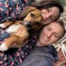 House sit pet parent - Female Sitter Needed for Lovely Lola - Central Chelmsford, Spacious House