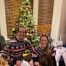 House sit pet parent - A quaint Norfolk village break with Watson