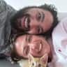 House sit pet parent - Watch Pastizzi in Brunswick, Melbourne Australia