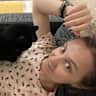 House sit pet parent - Bonnie is looking for a new friend in Greenwich