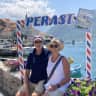 House sit pet parent - House & Dog sitter in lovely coastal Sorrento
