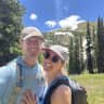 House sit pet parent - Cat & dog sitting in Green Mountain newly remodeled home with trail access!