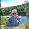 House sit pet parent - Spend time with our little teddy bear in Oslo!