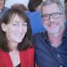 House sit pet parent - House and dog sitting in Anglesea, Victoria