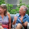 House sit pet parent - House and Pet Sitter Needed - Cumbria