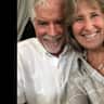 House sit pet parent - Ventura, CA 2 Small dogs. Home with yard, garden, walkable neighborhood