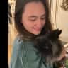 House sit pet parent - Bunnies in Brooklyn apt with view