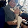 House sit pet parent - WFH-ready, long-term stay in Queens, NY