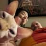 House sit pet parent - Great home, great area with two beautiful cats. Just one cat needs lots of meds