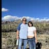 House sit pet parent - Beautiful vacation destination
La Quinta California,
2 loving, easygoing cats.