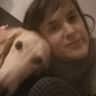 House sit pet parent - Handy location for the city, fun pup & hammock in the garden to relax!