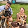 House sit pet parent - Philadelphia, PA (Fairmount neighborhood); Two Precious Dogs!