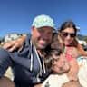 House sit pet parent - 3 Bdrm House in Cape Elizabeth with 1 Dog and 1 Cat. Close to the beach and city