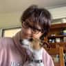 House sit pet parent - Nisha at Corinda
