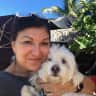 House sit pet parent - Pet sitter in Puerto Vallata