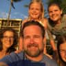 House sit pet parent - Looking for someone to watch our pets and enjoy our house!