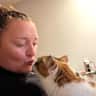 House sit pet parent - Hang out with Aven in Spain, within walking distance of the beach!