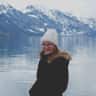 House sit pet parent - Three cats and a retriever in a charming large flat close to Basel, Switzerland