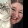 House sit pet parent - 2 Loveable Cats in a Cozy NJ Home, a train/car ride away from NYC
