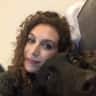 House sit pet parent - Beautiful cozy home in Pasadena with 2 friendly pups!