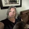 House sit pet parent - 4 weeks of cat cuddling in Gainesville, FL.