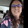 House sit pet parent - Friendly, Happy, Goofy Dogs Need Lots of Lov'N
