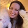 House sit pet parent - Cozy home in Chicago with 1 cat and lots of plants