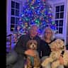 House sit pet parent - 2 Lovable Dogs in Bethlehem, PA