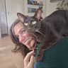 House sit pet parent - Looking for a house and pet sitter for our cat Rufus