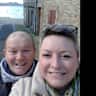 House sit pet parent - Suzanne & Nev - a friendly, happy pair living in Finistère, France