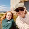 House sit pet parent - Cat and House Sitter/ Dun Laoghaire, Co. Dublin