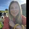 House sit pet parent - Tallulah, Wolfy & Freya’s Happy Home
