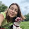 House sit pet parent - Art Museum District Oasis:  Home Office + Terrace, Walk to Museums