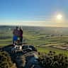 House sit pet parent - Pet Lovers’ Getaway in Scenic West Limerick