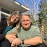 House sit pet parent - West Cary Luxury Home