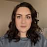 House sit pet parent - 1 bedroom in Toronto near Subway line 1 & 2 with 2 friendly cats