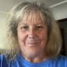 House sit pet parent - Enjoy Southern Oregon Charm Sitting for One, Easy Cat