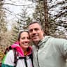 House sit pet parent - Two dogs ready to make a new BFF in beautiful Charlottesville, VA