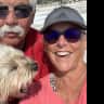 House sit pet parent - Loving dog sitter needed at the beach